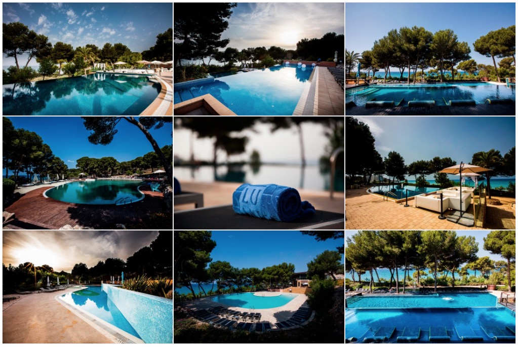 Get Cuines cabana de platja For Android Cuines Cabana De Platja