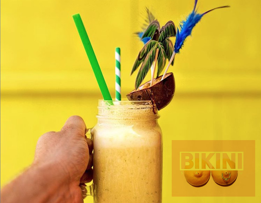 5 terrasses originals on fer un cafè o una shisha a Salou Mapilife