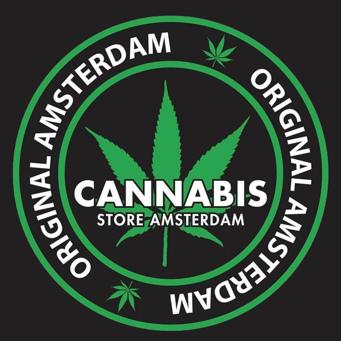 Cannabis Shop Salou The CBD store in Salou