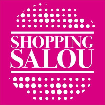 Shopping Salou, associació de comerciants de Salou