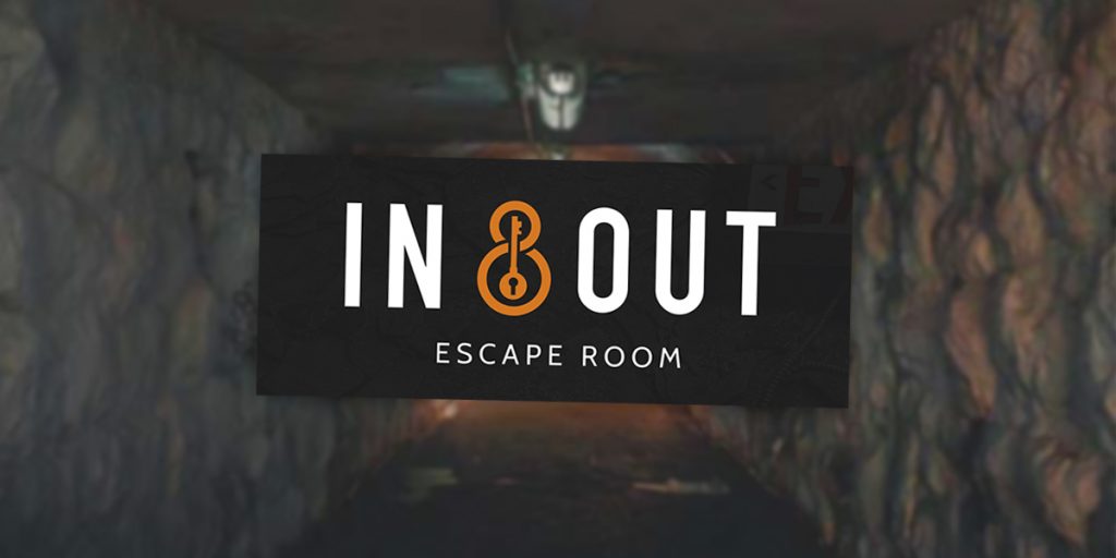 Escape Room de Salou
