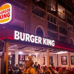Burger King Salou | Mapilife Costa Daurada