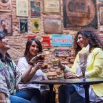 Ruta del Vermut de Reus