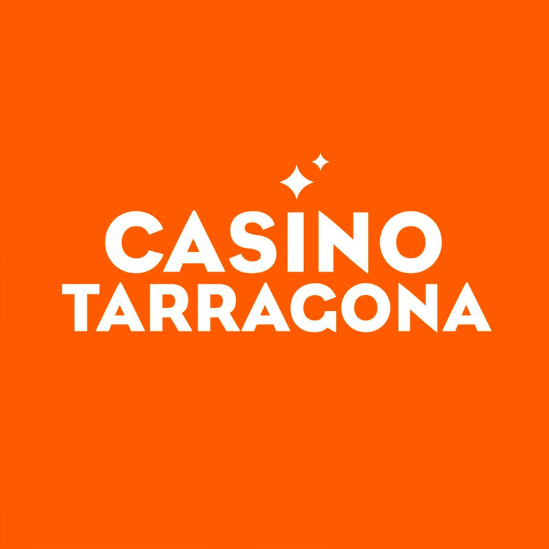 Casino Tarragona logo