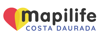 Logo Mapilife Costa Daurada
