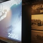 Historia del puerto des de los romanos hasta la actualitat