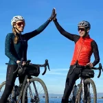 Ruta en bici al Delta de l’Ebre: paisatge planer i natura per ciclistes principiants