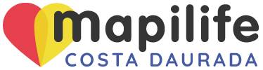 Logo Mapilife Costa Daurada, guia de viatge i experiències.