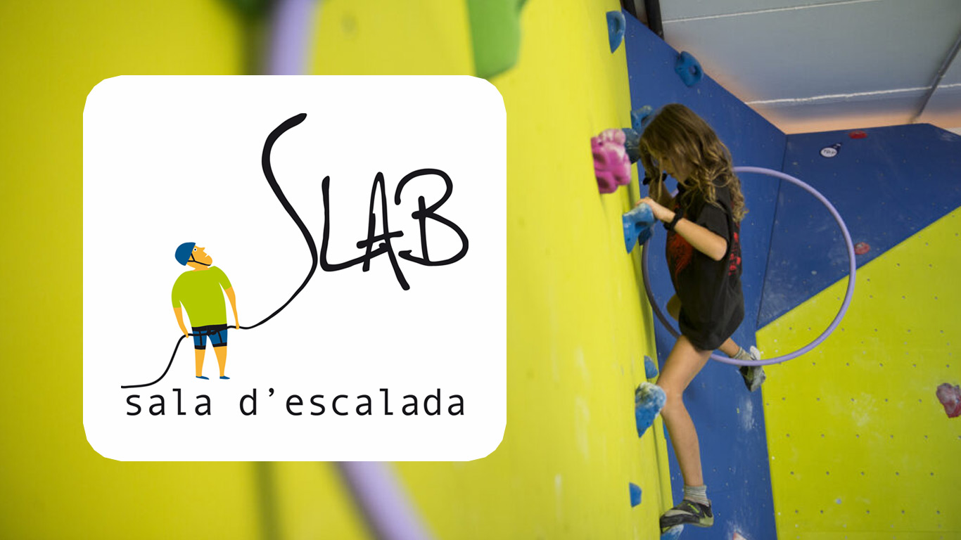 LOGO-SLAB-ESCALADA-REUS-GUIA-MAPILIFE.jpg