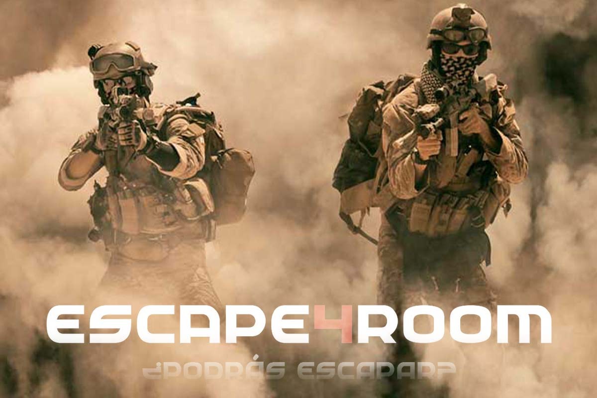 escape-4-room-reus_11zon.jpeg
