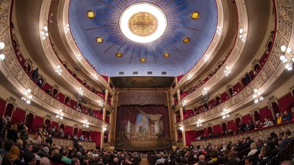 teatre-fortuny-laia-solanelles.webp