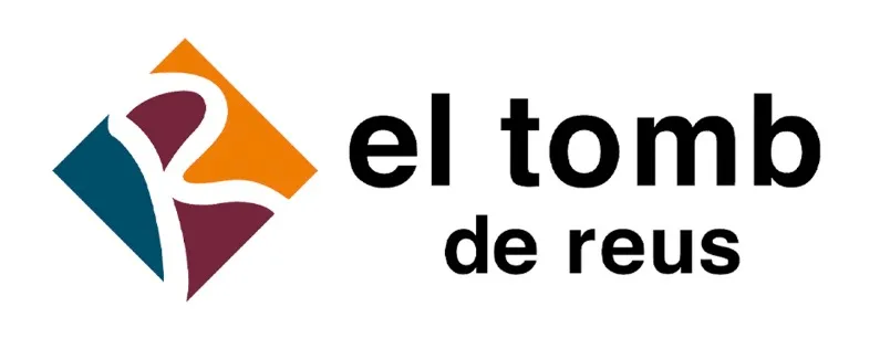 Logo de El Tomb de Reus