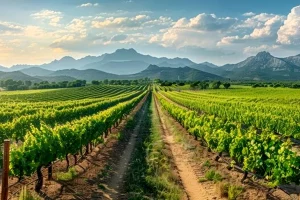 experiències garraf i penedès