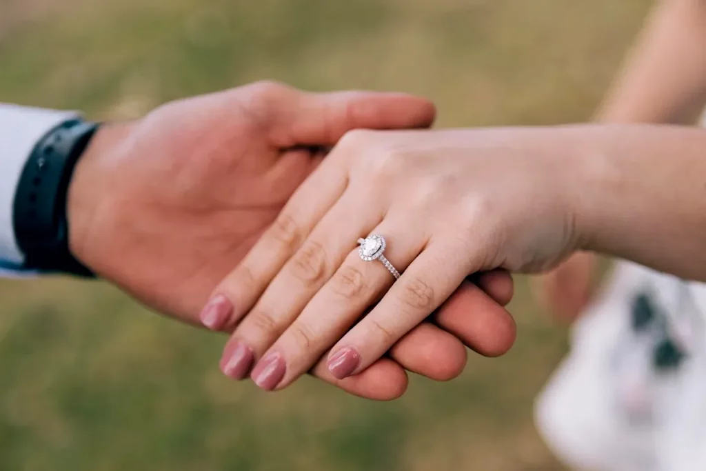 Anna Maldonado Vilanova i la Geltrú