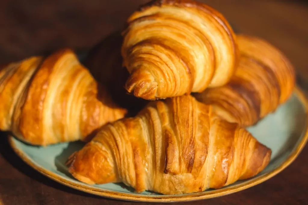 Beneïda Bogeria Vilanova i la Geltrú