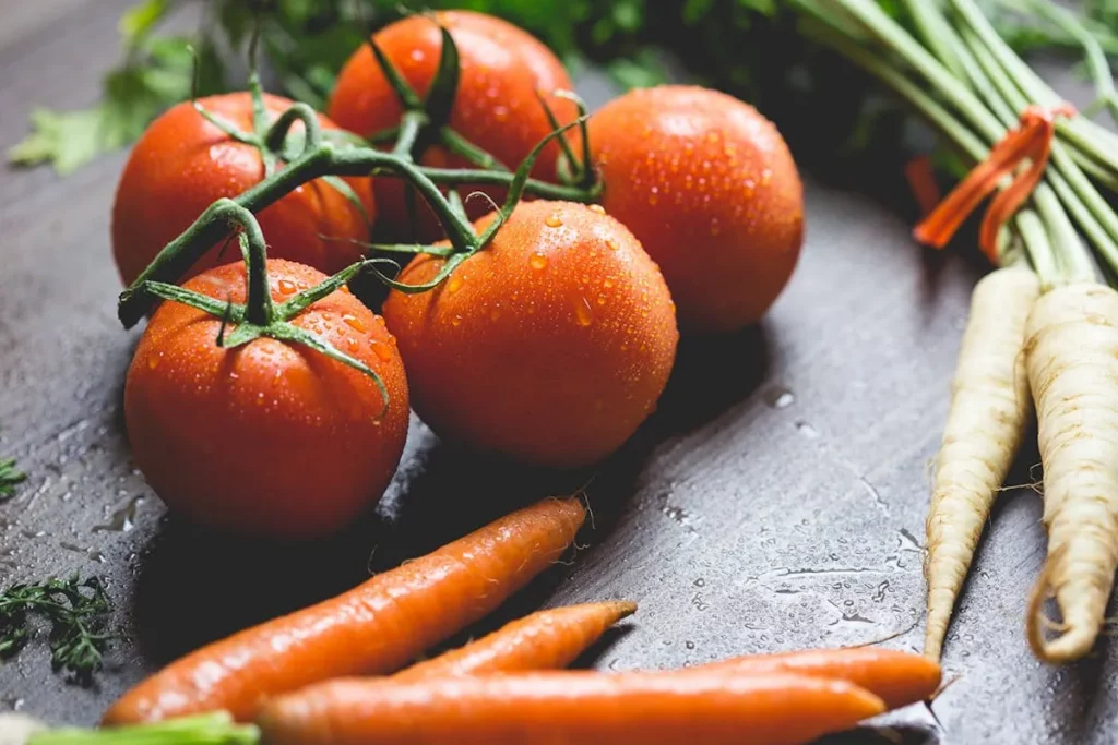 És l'ou fut Vilanova i la Geltrú