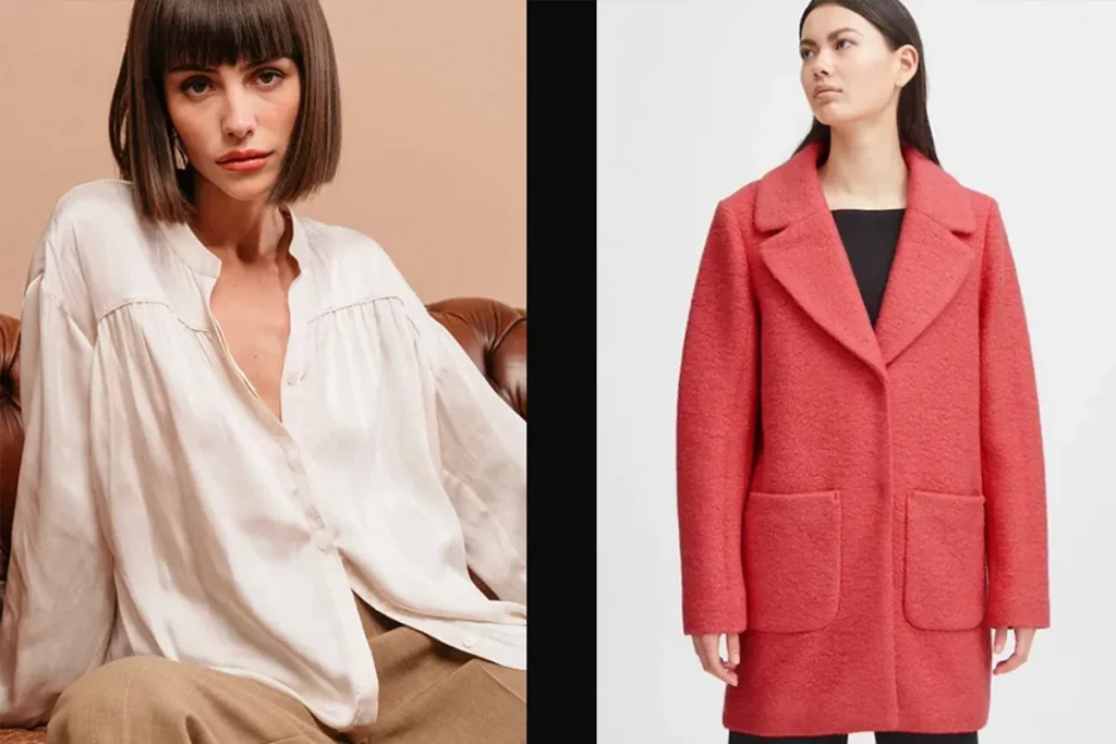 La Fulana Store Vilanova i la Geltrú