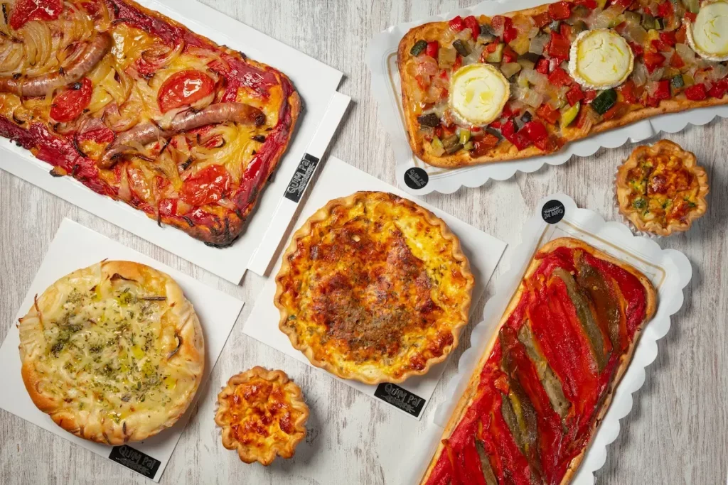 panaderia Vilanova i la Geltrú