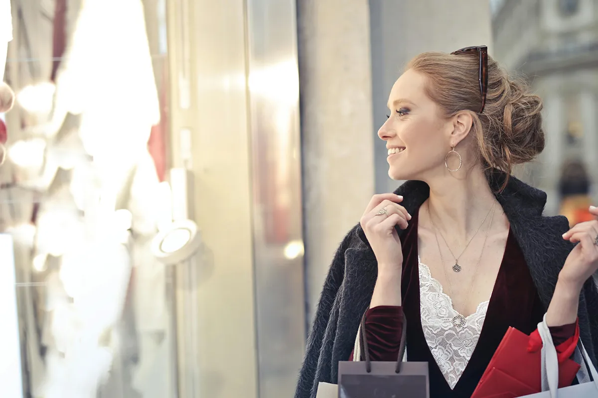 Botigues i serveis vilanova i la geltrú