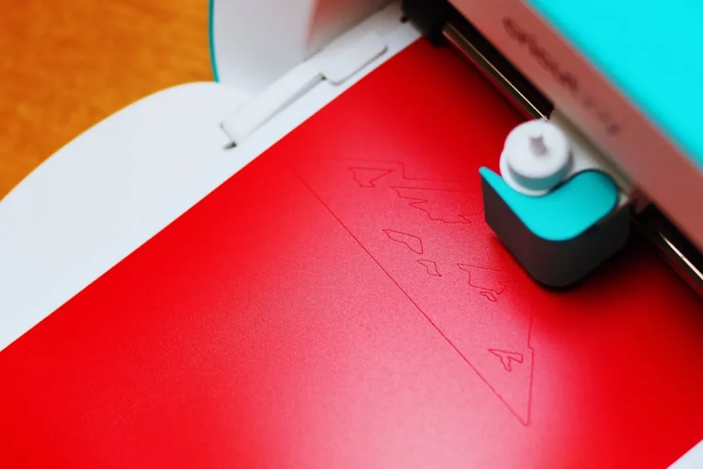 Publicitat i màrqueting Vilanova i la Geltrú