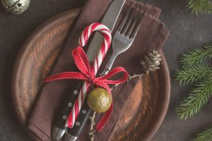 Cursos Especial Navidad en la Costa Daurada