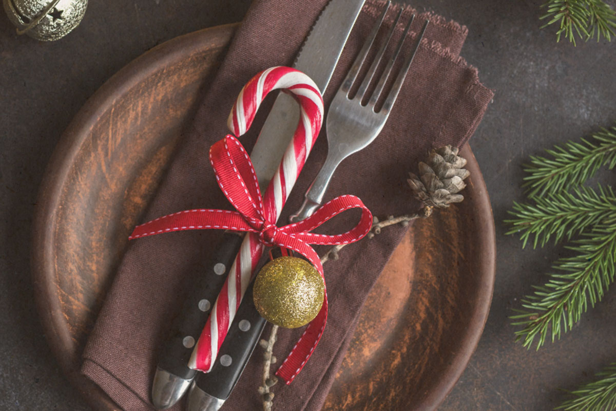 Cursos Especial Navidad en la Costa Daurada