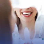 Invisible orthodontics and teeth whitening in Salou – Moreno Montalvo Clinic