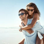 Dental tourism in Salou with top-quality treatments and holidays on the Costa Dorada