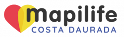 Logo Mapilife Costa Daurada