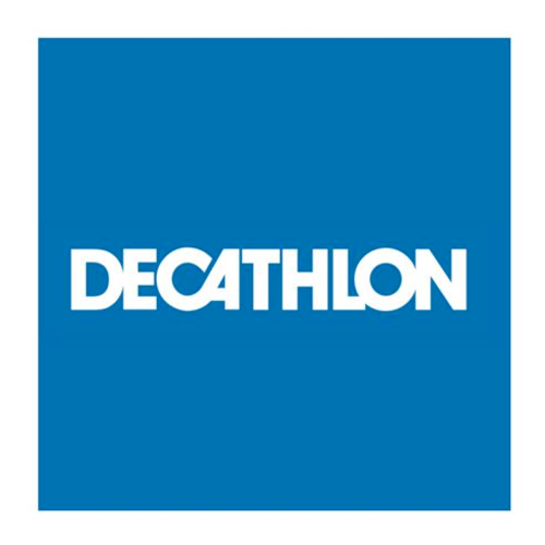 Decathlon Vila-seca