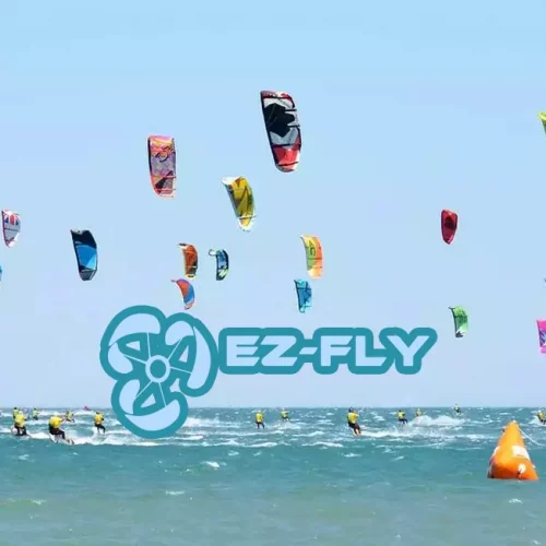 ez-fly-wind-surf-delta_11zon