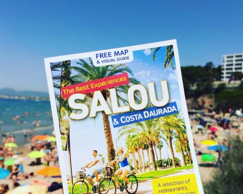 mapilife-salou-beach-edition-guide-